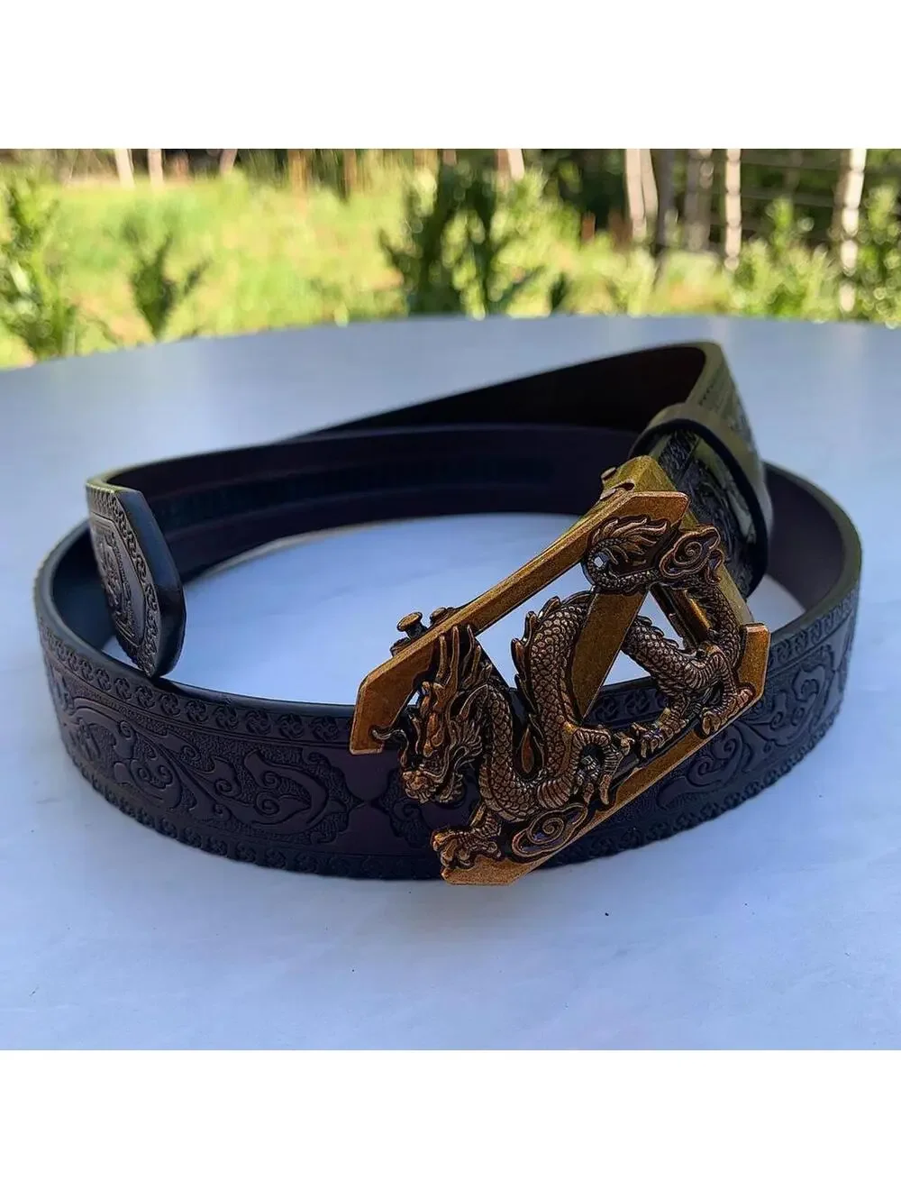 N/A #leather #accessories